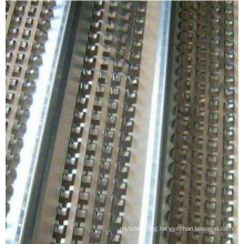 High Rib Formwork Mesh